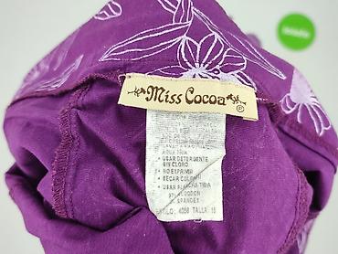 massimo dutti spódnice: Spódnica damska, rozmiar 2XL — 4