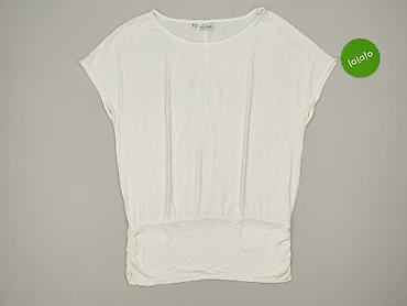 body c: Bodyflirt, Bluzka damska, rozmiar S — 2