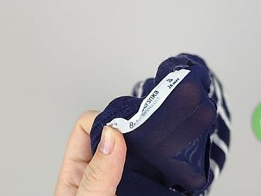 shein kody: Bershka, Top damski, rozmiar S — 4