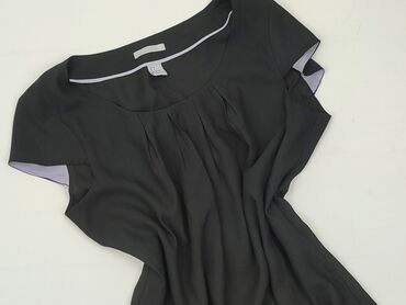 H&M, Сукня жіноча, розмір M