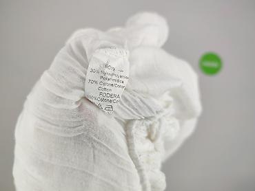 tanie botki: ITALY FASHION, Sukienka damska, rozmiar M — 5