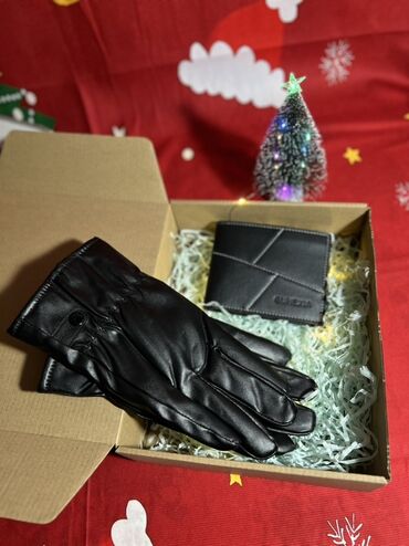 Подарки и сувениры: Подарочные наборы в коробке Варианты комплектов (все в крафтовой — 8