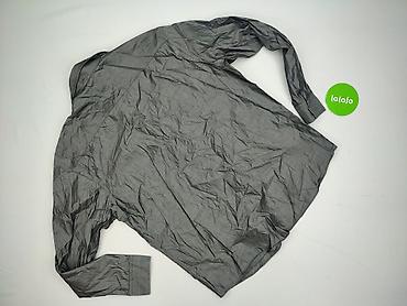 koszula osp slim: Koszulа dla mężczyzn, rozmiar 2XL — 3