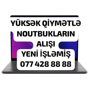 Modemlər və şəbəkə avadanlıqları: YÜKSƏK QİYMƏTLƏ ALIŞ