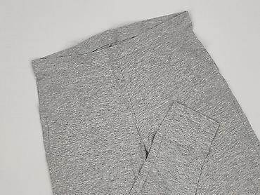 cheap rose: Legginsy rozmiar S — 1
