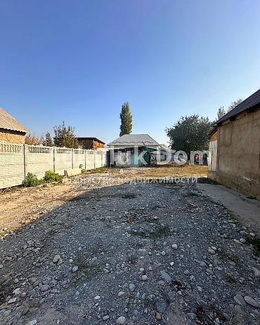 дома город шопоков: 5 комнат, 130 м², 14 соток, Сокулук — 5