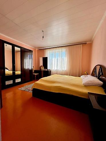 Продажа коттеджей и домов: 🌿 Продаётся дом у озера — готовый вариант под эко-пансионат! 📍 Южный — 5