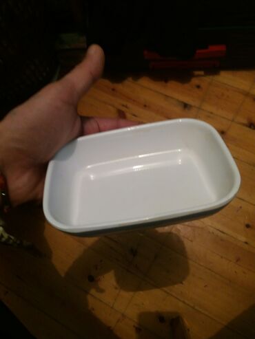 Digər dəstlər və servizlər: Bular satilir razilaşma yolu ikə qab qacaq dekorlar — 22