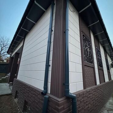 Фасадные сэндвич панели: Фасадная фибро панель 1м2.на продажу есть наличие Есть не утпленные at lalafo.kg — 41 Фасадные сэндвич панели: Фасадная фибро панель 1м2.на продажу есть наличие Есть не утпленные — 41