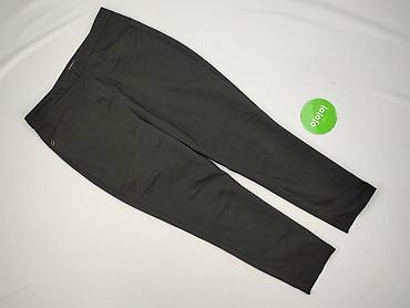 cute 18: Orsay, Spodnie materiałowe damskie, rozmiar S — 2