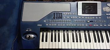 Sintezatorlar: Sintezator, Korg, İşlənmiş, Ünvandan götürmə — 5