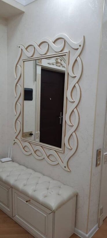 Yeni tikili: 3 otaqlı, Yeni tikili, 75 kv. m -da lalafo.az — 16 Yeni tikili: 3 otaqlı, Yeni tikili, 75 kv. m — 16