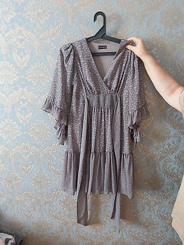 Ziyafət donları: Ziyafət donu, Maksi, Zara, L — 1