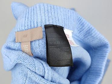 calvin klein: H&M, Komplet dresowy damski, rozmiar M — 9