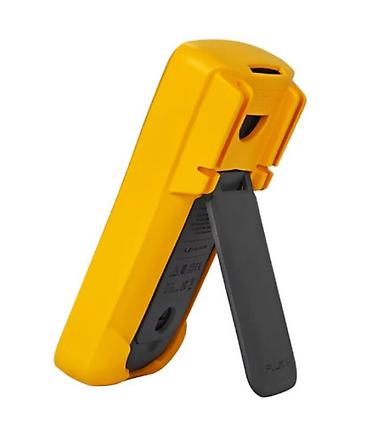 fluk: Мультиметр FLUKE 15B MAX-02/CN — цифровой универсальный измерительный — 3