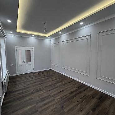 Продажа домов: Дом, 95 м², 4 комнаты, Агентство недвижимости, Дизайнерский ремонт — 5