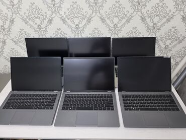 оперативная память ddr3l для ноутбука: Ультрабук, Acer, 16 ГБ ОЭТ, Intel Core i7, 14 ", Жаңы, Татаал эмес тапшырмалар үчүн, эс тутум NVMe SSD