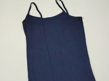 Bluzka Marks & Spencer, XL (EU 42), Wiskoza, stan - Bardzo dobry