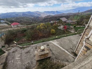 Həyət evləri və villaların satışı: 7 otaqlı, 300 kv. m, Kredit yoxdur, Yeni təmirli — 12