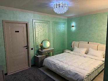 Другие услуги: Гостиница!!!Гостиница!!!Гостиница!!! Керемет парк отель!!! Всё имеется — 9