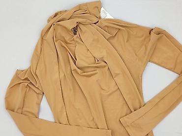 aplikacja hm: H&M, Body damskie, rozmiar M — 1