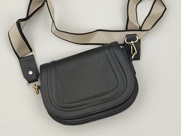 torba c a: Torebka, stan - Idealny