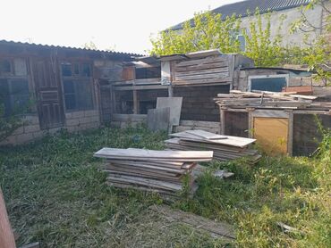 Bağ evlərinin satışı: Bakı, Bahar, 6 kv. m, 6 otaqlı, Hovuzlu, İnternet, Telefon, Qaz — 9