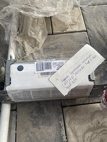 уголок трансформер: Электропривод для секционных/подъёмных ворот Описание: - Трубчатый — 3