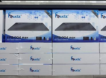 Другие мобильные телефоны: Планшеты Телефоны оптом
☎️0700690606☎️ at lalafo.kg — 6 Другие мобильные телефоны: Планшеты Телефоны оптом
☎️0700690606☎️ — 6