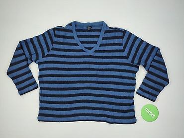 online second hand: Ovs, Sweter damski, rozmiar 2XL — 2