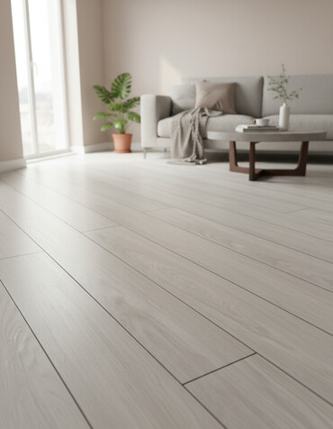 бак для воды купить в баку: Castamon laminat döşəməsi, müasir interyerlər üçün ideal seçimdir