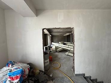 недвижимость в бишкек: 🏢 СДАЁТСЯ КОММЕРЧЕСКОЕ ПОМЕЩЕНИЕ | 283,98 м² | ЖК Nurzaman City 📍 г — 3