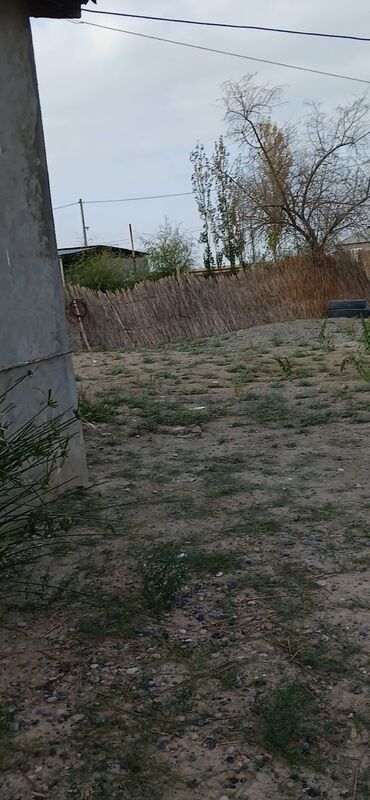 Torpaq sahələrinin satışı: 80 sot, Kənd təsərrüfatı, Mülkiyyətçi, Kupça (Çıxarış) — 5