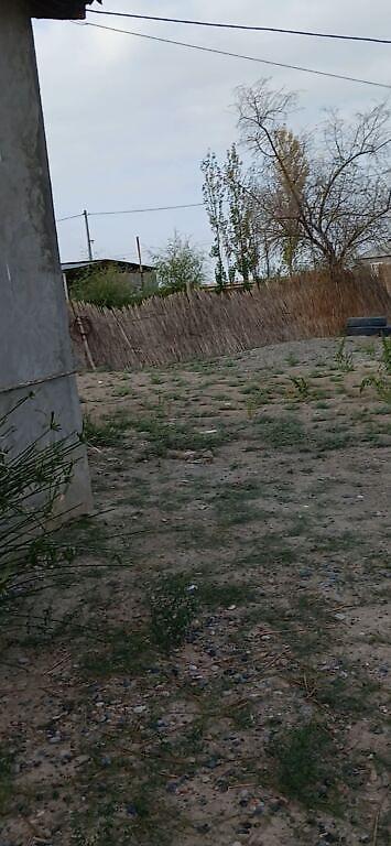 əmlak satışı: 3 otaqlı, 120 kv. m, Kredit yoxdur, Təmirsiz — 7