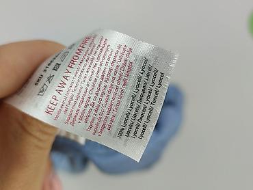 damski: Ulubione, Sukienka damska, rozmiar S — 5