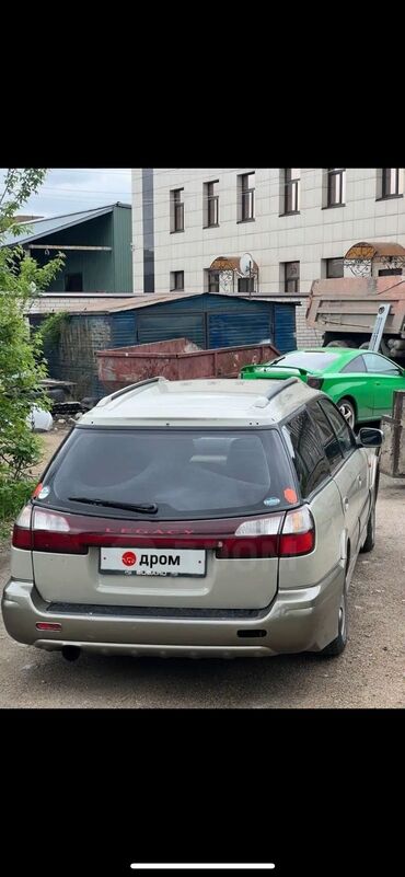 разрочка машина: Куплю автомобиль любой до 5000 баксов в рассрочку мерседес бмв аудио