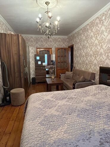 Mətbəx mebeli: Mətbəx və sanitar qovşaq komplekti - Mətbəx mebeli: L formalı modullu — 12