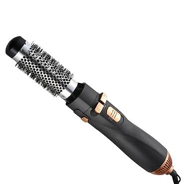 burma: Daraqlı fen dəsti "Moehair MO-8" 4in1 - 49.99AZN . 🆕Bütün məhsularımız — 4