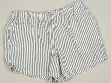 House, Shorts for women, S (EU 36)