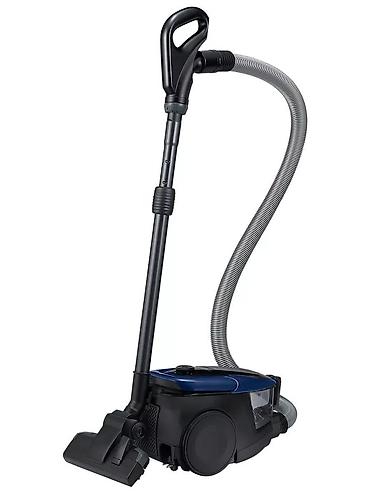dyson hs05: Обычный пылесос Новый Samsung Тип пылесборника: Контейнер Рассрочка — 2