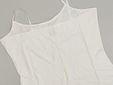 bluzki megi nowa kolekcja: Esmara, Women`s T-shirt, size 3XL (EU 46)