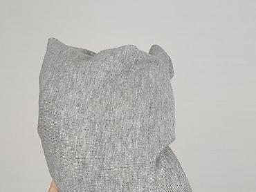 monnari garnitur: Mohito, Sweter damski, rozmiar S — 6