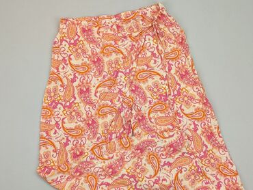 sinsay spódnice spodnie: Spodnie Damskie, SinSay, M, stan - Bardzo dobry