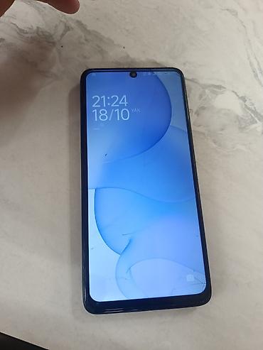 honor magick 7 pro: Смартфон Redmi Note 14, 256 ГБ Характеристики и особенности: - — 4