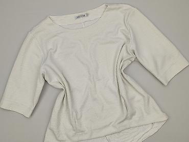 92 98 cm age: QUIOSQUE, Bluzka damska, rozmiar 2XL — 1