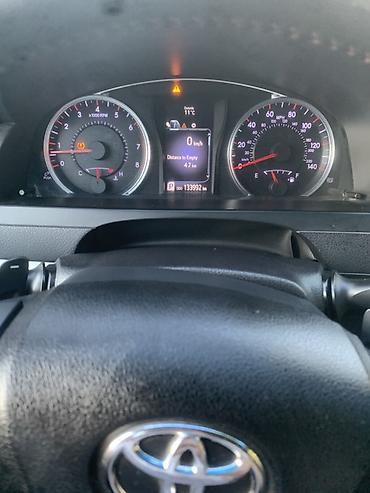 Toyota: Toyota Camry: 2015 г., 2.5 л, Автомат, Бензин, Седан — 10