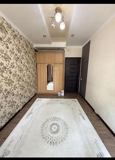 квартира карпинка: 3 комнаты, 61 м², Карпинка 105 серия, 2 этаж, Свежий ремонт — 2