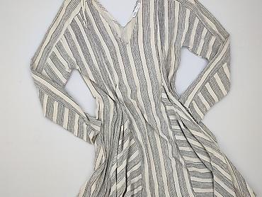 gwiazdy: Zara, Sukienka damska, rozmiar S — 1