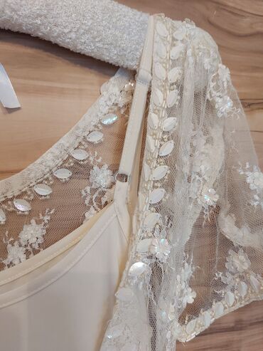 Toy paltarları: Miss Selfridge. don .baha alınmışdi . ceklise geyniliv 1defe .cox -da lalafo.az — 16 Toy paltarları: Miss Selfridge. don .baha alınmışdi . ceklise geyniliv 1defe .cox — 16