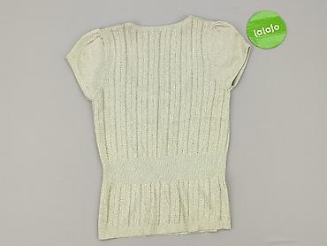 koszule windsor: T-shirt damski, rozmiar S — 3